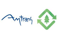 �A���g�����X�A�^��Ǔ��I�[�f�B�I�@��̒��Ô���E�̔��T�[�r�X���J�n