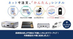 �e�B�A�b�N�X�g�A�A�u���z�����^���v�Ώې��i��啝�ǉ��B�l�C���i�𒆐S�Ƀ��C���i�b�v