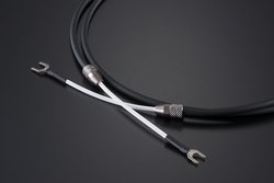 AET�A�g�K�v�ȗv�f���\�Ȍ���l�ߍ��񂾁h�A�[�X�P�[�u���uHIN-EW125NI-Y56�v