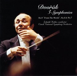 e-onkyo music�A��������i�Z���N�g���u�r�N�^�[�G���^�e�C�������g�E�n�C���]�x�X�g24�v