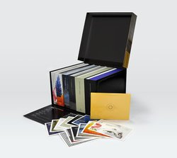 �x�������E�t�B���E���R�[�f�B���O�X�A6�̌����ȑS�W�����؃{�b�N�X�Ɏ��߂�������