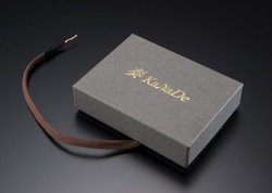 KaNaDe�A�L�b�g���̉��z�A�[�X�uKonade�A�[�X01�v�B6��ނ̕�����Ǝ��䗦�Ŕz��