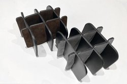 �T�E���h�N���G�C�g�A�v���̃I���W�i���C���V�����[�^�[�u�p�b�N�}���v�u�~���[�t���v