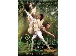 �F��N��K�o���G�J���p�j�[�u�R�b�y���A�v��4K/���X���X5.1ch�z�M�BTBS�`�P�b�g�ɂ�