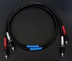 �i�m�e�b�N�E�V�X�e���Y�A�N���C�I�������{����RCA�P�[�u���uMusic Strada  #211C�v