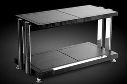 �ƃt�B�j�b�e�E�G�������e�A4/1���S���i�����i����B���E�I�Ȍ��ޗ���̍����ɂ��