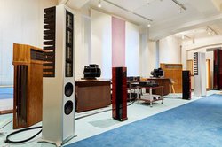 �T�E���h�N���G�C�g�A�C�v�V�����̃v���E�p���[�A���v��W���B3/17-27�̊��Ԍ���Ŏ����\