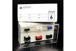 JICO�A���R�[�h�j���ő�6�{���[�ł���u�X�^�C���X�P�[�X�v�B3/14���󒍊J�n