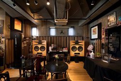 �u�I�[�f�B�I�A�N�Z�T���[�v���ɘV�܃W���Y�i���uCANDY�v���o��A ���{�����́u�V�����@���v�u�A���N�v�����L���f�ڒ�