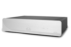 ATOLL�A�f���A�����m�����\����AB���p���[�A���v�uAM300�v