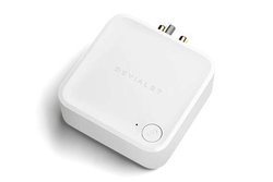 Devialet�A�A�i���O�M�����uPhantom�v�X�s�[�J�[�Ƀ��C�����X�`������C���^�[�t�F�[�X�uArch�v