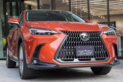 }[Nr\̃v~AI[fBI𓋍ځBNTXuNXṽfJ[I