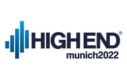 ~wEnCGhA5/19-21ŊJ×\BQ҂̓ICł̎O\񂪕Kv