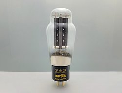 TAKATSUKI�A100%�������Y�̐^��ǁuTA-2A3�v�B7������