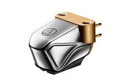 �I�[�f�B�I�e�N�j�J�A�S�c�^MC�J�[�g���b�W�̃t���O�V�b�v���f���uAT-ART20�v