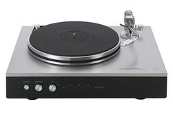 ���b�N�X�}���A�V�A�i���O�v���[���[�uPD-151 MARK II�v�B�I���W�i���g�[���A�[������