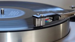 PLATANUS�AMC�J�[�g���b�W�u2.0S�^3.0S�^3.5S�v�̎�����T�[�r�X���J�n