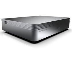 IsoTek�A�d���R���f�B�V���i�[�uV5 AQUARIUS�v�uV5 TITAN�v�B�f�U�C��/�d�C�I�݌v����V