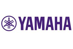 ヤマハ、オーディオ＆ホームシアター49製品を4/1より値上げ。AVアンプは受注を再開