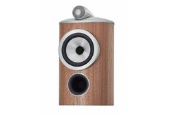 B&Wu805 D4vA\iXuLumina IIIvAJBLu4312GvAXs[J[ʂ͑卬 nCt@CI[fBI؃LO2