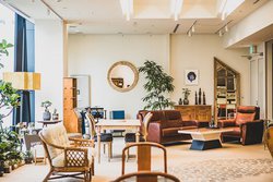 gR[ĥ炵hĂ郉CtX^CVbvuSpace Is the Placev}vU4/2OhI[v