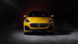 }ZeBV^SUVuOJ[v㊯RT-SITEœ{JB\iXEt@x[̃Xs[J[J