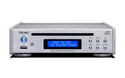 �e�B�A�b�N�A�X���b�g�C����CD�v���[���[�uPD-301-X�v�B���C�hFM/USB�������[�Đ��Ή�