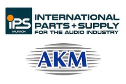 GNgjNXAŐVtOVbvDARo[^[ƁuIPSVEvɏoW