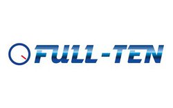 ヒビノ、直販サイト「FULL-TEN」4/4正午オープン。AKGなど同社取り扱いブランド製品を展開