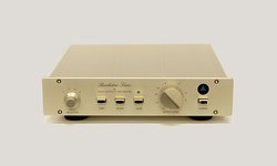 FMAR[XeBbNXAu][VEV[Yv4/21lグ