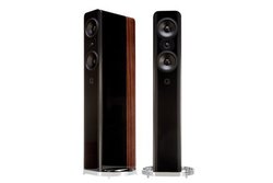 C[X^TEht@Ng[AREVOX/Q Acoustics/QEDȂǈꕔ戵iiB4/18