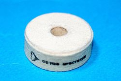 �C���t���m�C�Y�A����t�F���g��p�����g�^�[���e�[�u�������@�h�uTACU-1�v