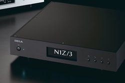 DELA�A�~���[�W�b�N���C�u�����[�uN1/3�^N10�^N100�v�V���[�Y���A�b�v�f�[�g�BVer.4.31��񋟊J�n