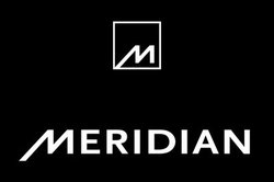 nCXE~[WbNApMeridian̎舵ĊJB5/1艿i