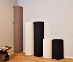 I[fBIvXAAR[XeBbN`o[[`[jOỉi𔭕\B5/10