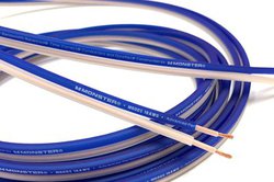 MONSTERAƎ\̗pXs[J[P[uuM600Sv