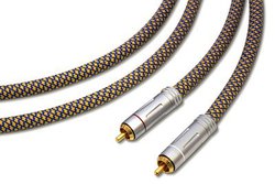 �A���g�����X�A�g���̓��ߐ��h��ǋ�����RCA�P�[�u���uGC-PIPC-01�v