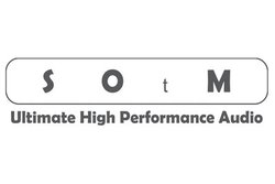 �u���C�g�[���ASOtM���i��4/29���l�グ