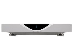 LINN�AKLIMAX DS�^KLIMAX DSM�́uORGANIK�v�A�b�v�O���[�h���J�n�B������ɂ��Ή�