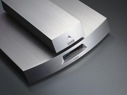 LUMIN�A�����d�����j�b�g�̗p�̃l�b�g���[�N�g�����X�|�[�g�uLUMIN U1X�v