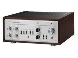 bNX}A^ǂ̓荢ňꕔȉCt~Ȃǂ𔭕\