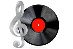 uAiOI[fBItFA2022v625^26ɊJÌB3NԂ̃R[hĐCxg