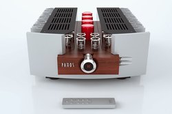 Pathos�A�Ǝ��Z�p�gInPol�h�̗p�̐^��ǃv�����C���A���v�uInPol2Mk2�v