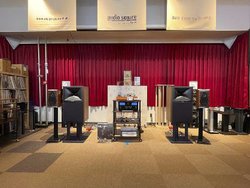 KRYNA�A�u�o���R���T���e�B���O in �I�[�f�B�I�X�N�G�A����X�v��4��24���ɊJ��