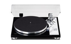 �e�B�A�b�N�A���^/�t�H�m�C�R�����̃_�C���N�g�h���C�u���A�i���O�v���[���[�uTN-4D-SE�v