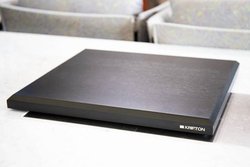 �N���v�g���A�S���̖؍̗p�̃I�[�f�B�I�{�[�h�⒆�����i�ѓd���{�b�N�X�ȂǏt�̐V���i���\