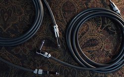 �I���C�f�A7�N�Ԃ�̐V��M�^�[�P�[�u���uEcstasy Cable�v�B�g�C�����̗ǂ��g�[���h������