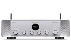 erɂڑłb̃}cuMODEL 40nvo3 nCt@CI[fBI؃LO3