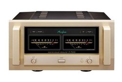 �A�L���t�F�[�Y�A�X�e���I�p���[�A���v�uP-7500�v�������5��28�A29���ɊJ�ÁB�I�[�f�B�I���j�I�����X�ɂ�