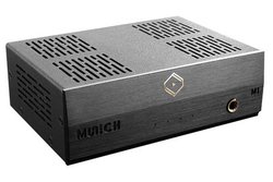 Silent Angel�̃X�g���[�}�[�uM1�v���X��������A5/5�V�h���h�o�V�ŊJ��